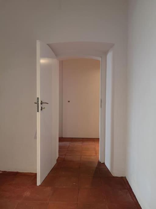 Casa Das Abobadas, Beja Centro Экстерьер фото